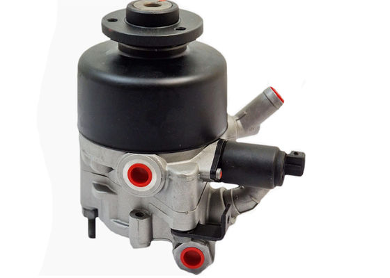 A0034665001 Насос гидроусилителя руля ABC для Mercedes-Benz SL W230 R230 SL 500