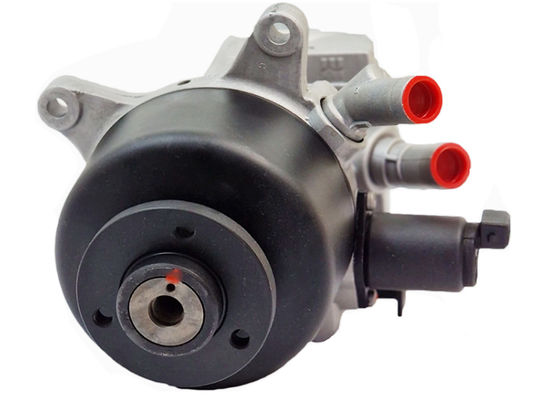 A0034665001 Насос гидроусилителя руля ABC для Mercedes-Benz SL W230 R230 SL 500