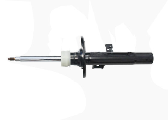 37108067505 37108067506 Передний LH RH Амортизаторный подшипник с/VDC Для BMW X3M F97 X4M F98 2020-2022