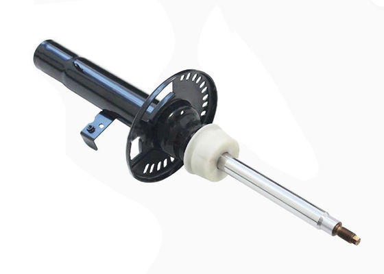 37108067505 37108067506 Передний LH RH Амортизаторный подшипник с/VDC Для BMW X3M F97 X4M F98 2020-2022