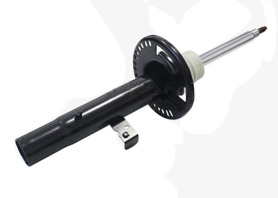 37108067505 37108067506 Передний LH RH Амортизаторный подшипник с/VDC Для BMW X3M F97 X4M F98 2020-2022