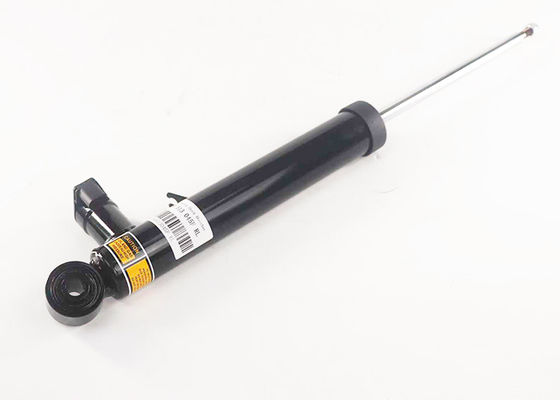 1K0512009B 1K0512010B Задний левый правой электрический амортизатор для VW Passat CC Golf Scirocco Seat Alhambra 2008-2017.