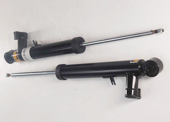 1K0512009B 1K0512010B Задний левый правой электрический амортизатор для VW Passat CC Golf Scirocco Seat Alhambra 2008-2017.