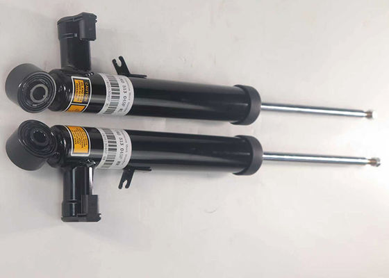 1K0512009B 1K0512010B Задний левый правой электрический амортизатор для VW Passat CC Golf Scirocco Seat Alhambra 2008-2017.