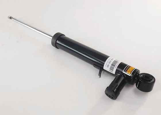 1K0512009B 1K0512010B Задний левый правой электрический амортизатор для VW Passat CC Golf Scirocco Seat Alhambra 2008-2017.