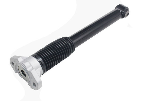 A1673208901 A1673209001 Задний Для Mercedes GLE W167 Гибрид 2019-2022 Амортизатор Стойки БЕЗ ADS