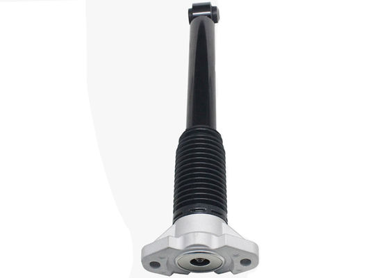 A1673208901 A1673209001 Задний Для Mercedes GLE W167 Гибрид 2019-2022 Амортизатор Стойки БЕЗ ADS