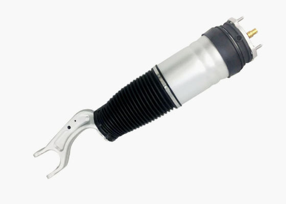 102736100E Передняя подвеска LH или RH подвеска подвеска под Tesla Model X 75D P90D P100D 2016-2019