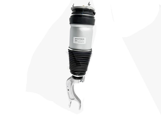 102736100E Передняя подвеска LH или RH подвеска подвеска под Tesla Model X 75D P90D P100D 2016-2019