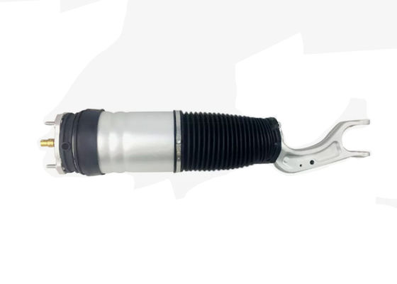 102736100E Передняя подвеска LH или RH подвеска подвеска под Tesla Model X 75D P90D P100D 2016-2019