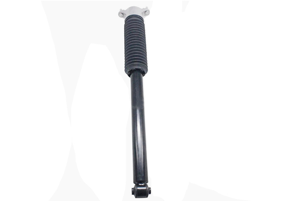 Rear Air Suspension Shock Absorber For Mercedes Benz GLB W247 X247 A2473203600/A2473203700