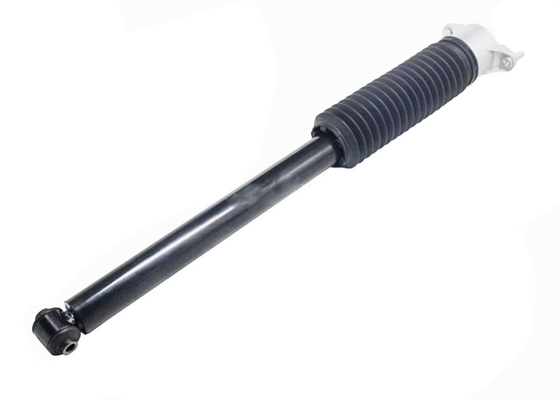 Rear Air Suspension Shock Absorber For Mercedes Benz GLB W247 X247 A2473203600/A2473203700