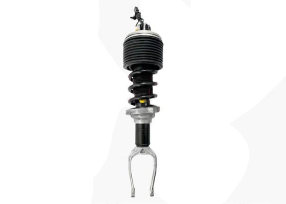 4T0412019R 4T0412019AB Передний магнитный амортизатор пневмоподвески с подъемом для Lamborghini Huracan LP610 2015-2023