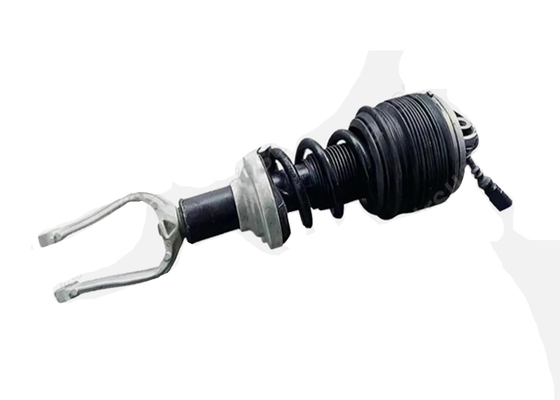 4T0412019R 4T0412019AB Передний магнитный амортизатор пневмоподвески с подъемом для Lamborghini Huracan LP610 2015-2023