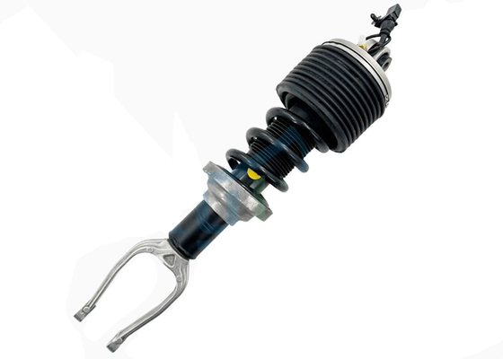 4T0412019R 4T0412019AB Передний магнитный амортизатор пневмоподвески с подъемом для Lamborghini Huracan LP610 2015-2023