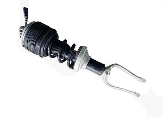 4T0412019R 4T0412019AB Передний магнитный амортизатор пневмоподвески с подъемом для Lamborghini Huracan LP610 2015-2023