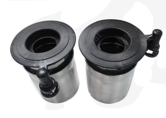 7L1Z5A891B 8L1Z5A891B Задняя пневмоподушка подвески для Ford Expedition Lincoln Navigator 07-13