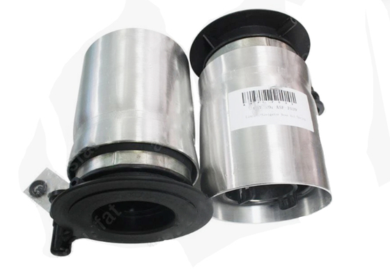 7L1Z5A891B 8L1Z5A891B Задняя пневмоподушка подвески для Ford Expedition Lincoln Navigator 07-13