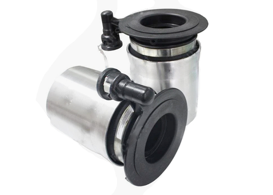 7L1Z5A891B 8L1Z5A891B Задняя пневмоподушка подвески для Ford Expedition Lincoln Navigator 07-13