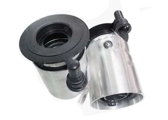 7L1Z5A891B 8L1Z5A891B Задняя пневмоподушка подвески для Ford Expedition Lincoln Navigator 07-13