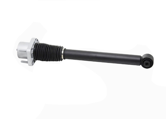 Задние амортизаторы стойки для Land Rover Range Rover Sport L494 без CVD LR045269 2014-