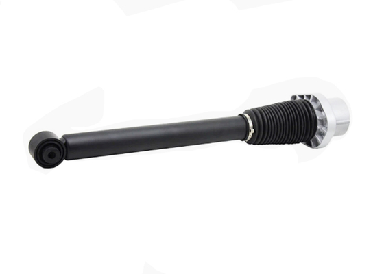 Задние амортизаторы стойки для Land Rover Range Rover Sport L494 без CVD LR045269 2014-