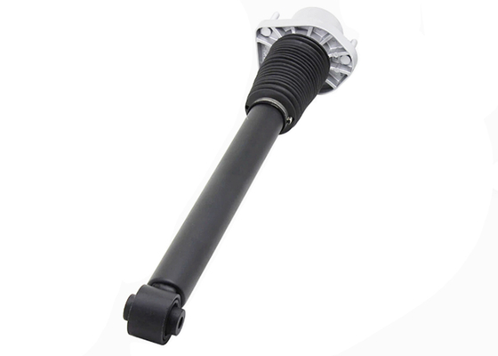 Задние амортизаторы стойки для Land Rover Range Rover Sport L494 без CVD LR045269 2014-