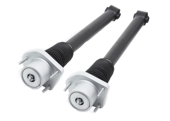 Задние амортизаторы стойки для Land Rover Range Rover Sport L494 без CVD LR045269 2014-