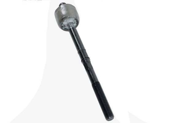 A2123201189, A2123201289, A2123302203, A2123308200, A2123302303 Для Mercedes-Benz E250 W212 W204 C207 Комплект рычагов передней пневматической подвески с шаровой опорой и стойкой стабилизатора поперечной устойчивости