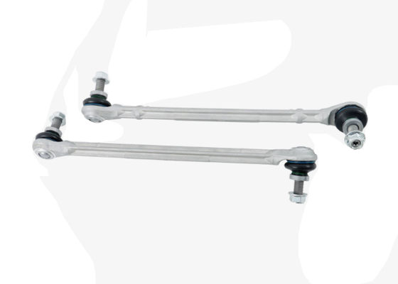 A2123201189, A2123201289, A2123302203, A2123308200, A2123302303 Для Mercedes-Benz E250 W212 W204 C207 Комплект рычагов передней пневматической подвески с шаровой опорой и стойкой стабилизатора поперечной устойчивости