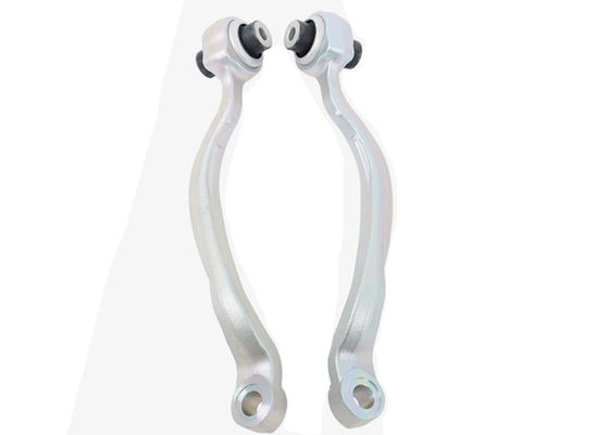 A2123201189, A2123201289, A2123302203, A2123308200, A2123302303 Для Mercedes-Benz E250 W212 W204 C207 Комплект рычагов передней пневматической подвески с шаровой опорой и стойкой стабилизатора поперечной устойчивости