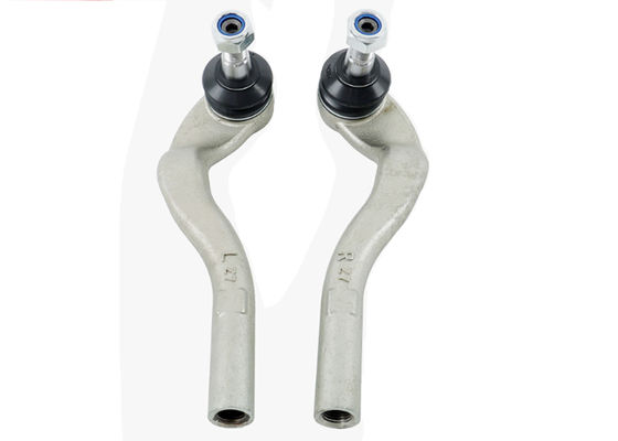 A2123201189, A2123201289, A2123302203, A2123308200, A2123302303 Для Mercedes-Benz E250 W212 W204 C207 Комплект рычагов передней пневматической подвески с шаровой опорой и стойкой стабилизатора поперечной устойчивости