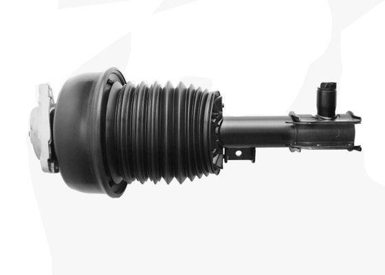 Передняя воздушная подвеска ударные подпорки для Mercedes Benz E-Class W212 4MATIC A2123208113 A2123208213