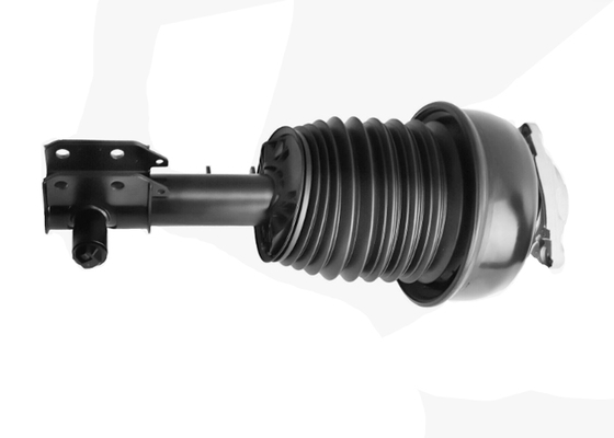 Передняя воздушная подвеска ударные подпорки для Mercedes Benz E-Class W212 4MATIC A2123208113 A2123208213