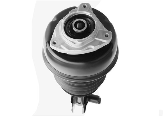 Передняя воздушная подвеска ударные подпорки для Mercedes Benz E-Class W212 4MATIC A2123208113 A2123208213