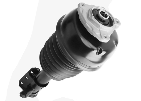 Передняя воздушная подвеска ударные подпорки для Mercedes Benz E-Class W212 4MATIC A2123208113 A2123208213