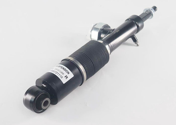 E6211-6JF9A E6210-6JF9A Задние гидравлические амортизаторы LH RH для Nissan Patrol VI Y62 AWD 2010-2023