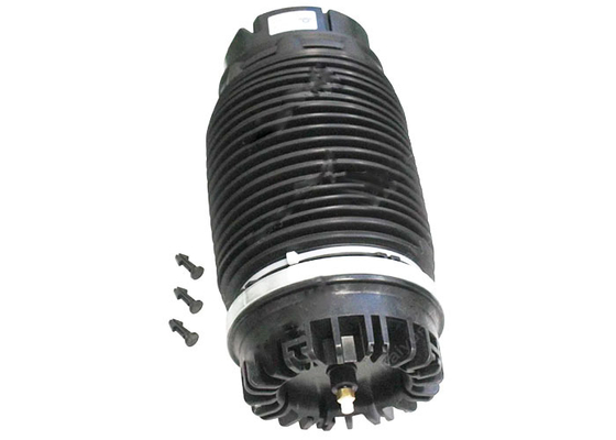 Задние левые и правые пневмобаллоны подвески для Dodge Ram 1500 2019-2024 68260938AA