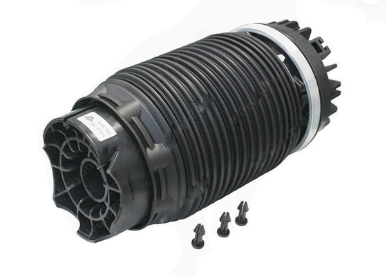 Задние левые и правые пневмобаллоны подвески для Dodge Ram 1500 2019-2024 68260938AA