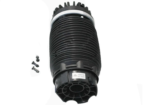 Задние левые и правые пневмобаллоны подвески для Dodge Ram 1500 2019-2024 68260938AA