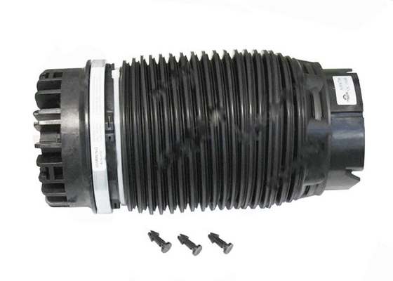 Задние левые и правые пневмобаллоны подвески для Dodge Ram 1500 2019-2024 68260938AA