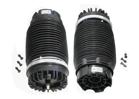 Задние левые и правые пневмобаллоны подвески для Dodge Ram 1500 2019-2024 68260938AA