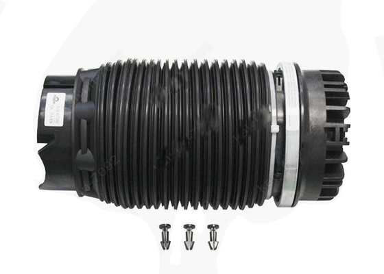 Задние левые и правые пневмобаллоны подвески для Dodge Ram 1500 2019-2024 68260938AA