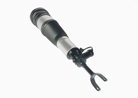 Подходит для Audi A6 C6 S6 4F 2005-2011 Передняя правая воздушная подвеска Ударная подвеска 4F0616040