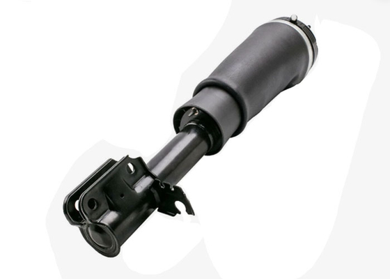 LR012859 LR012860 Передние пневматические стойки подвески с VDS Supercharged для Land Rover Range Rover Vogue L322 2010-2012