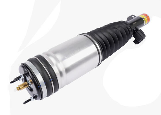 68376340AB 68376340AC 68459084AD New Front Right Air Suspension Shock Strut For Jeep Grand Cherokee WL 2022-2024