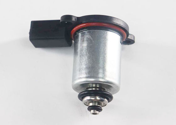 A1643200304 Air Suspension Compressor Solenoid Valve Fit for Mercedes W164 W221 W166 W251 BMW E61 E70