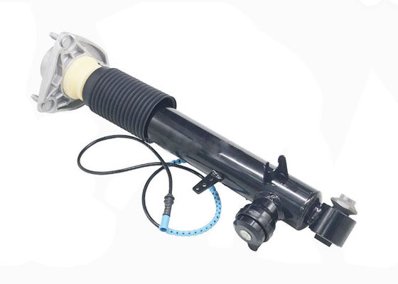 Задняя подвеска амортизатор для BMW X5 F15 X6 F16 13-19 w/ VDC 37106875087 37106875088