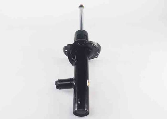 Для VW Touran Tiguan Passat Golf Skoda Arteon 2015-2021 Передний электрический демпинговый пружинный подвеска шок 5Q0413031FA 5Q0413032FA