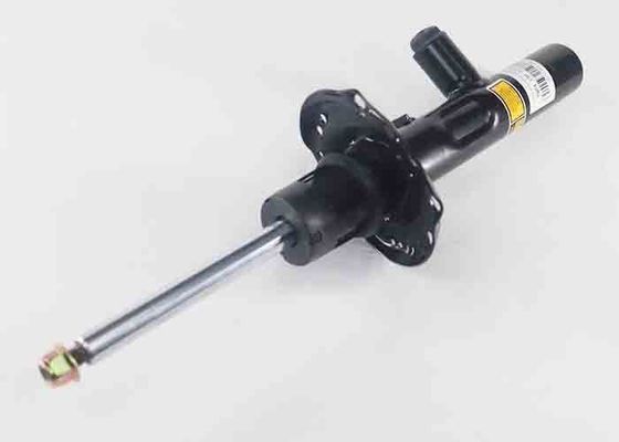 Для VW Touran Tiguan Passat Golf Skoda Arteon 2015-2021 Передний электрический демпинговый пружинный подвеска шок 5Q0413031FA 5Q0413032FA